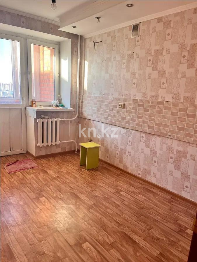 Продажа 3-комнатной квартиры, 89 м², ул. Мустафина, дом  3/2 в Астане - фото 2