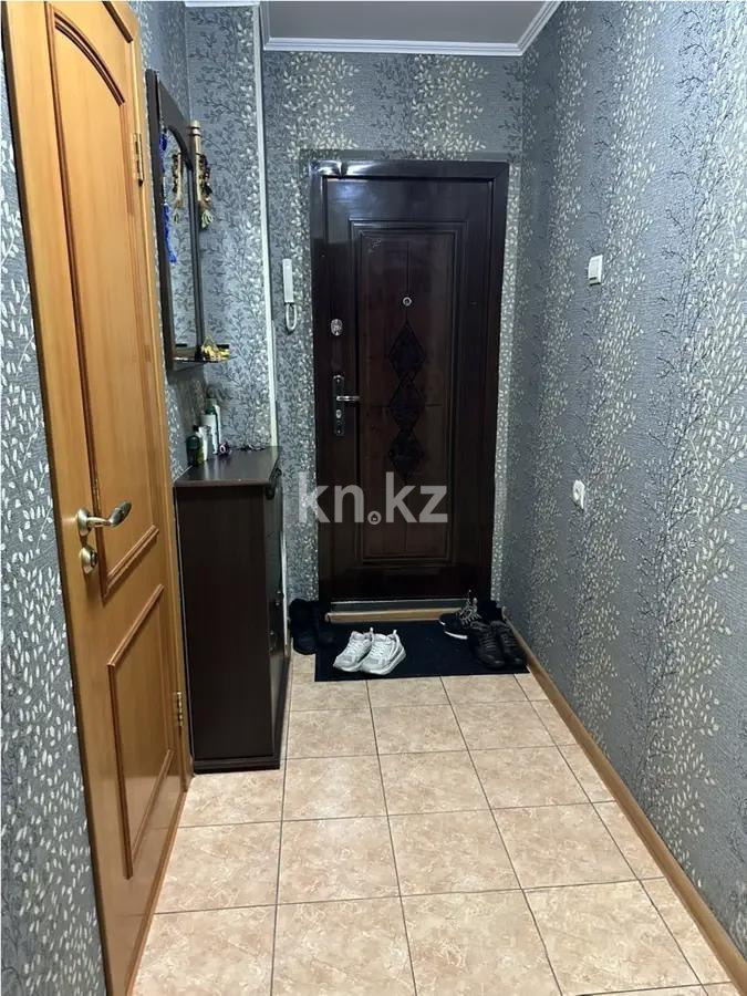 Продажа 3-комнатной квартиры, 60 м², мкр-н Орбита-2, дом  15 в Алматы - фото 5