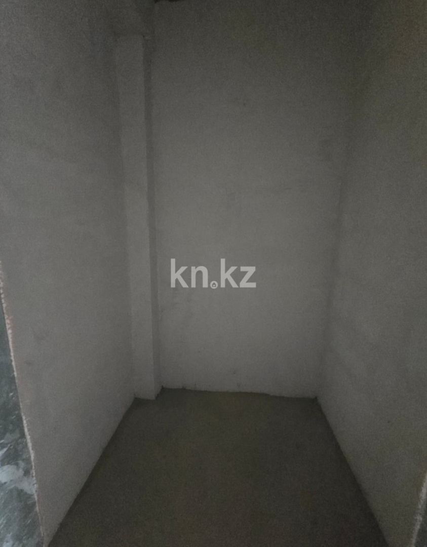 Продажа 3-комнатной квартиры, 85 м² в Шымкенте - фото 7