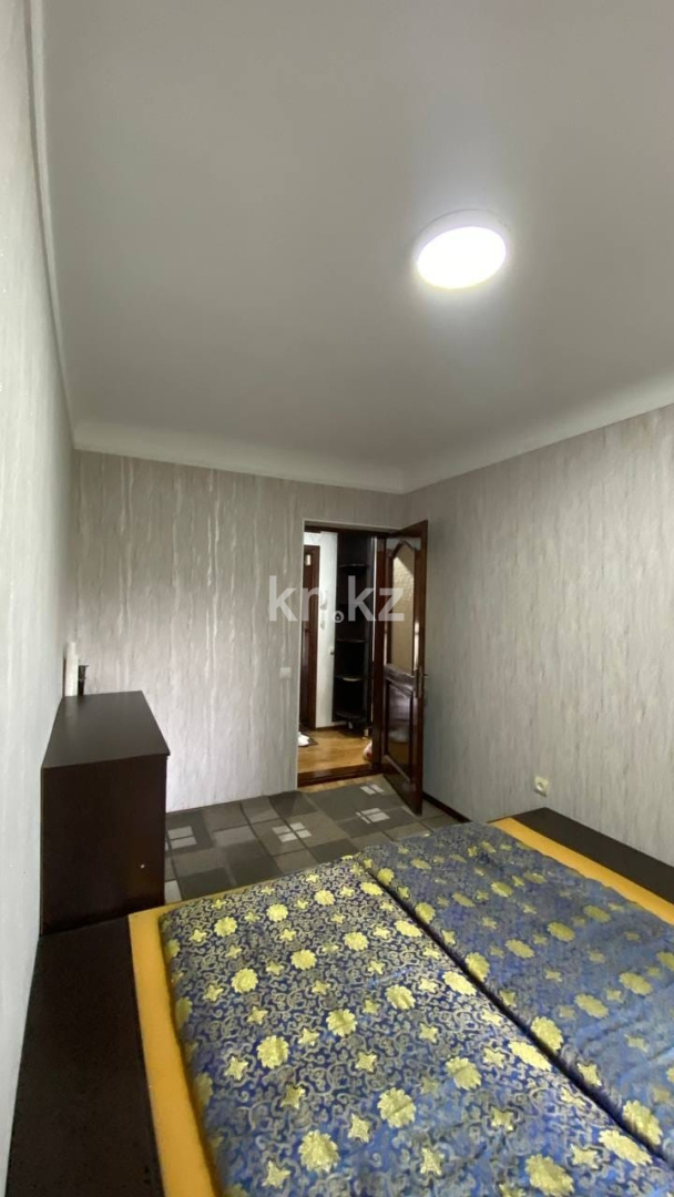 Продажа 2-комнатной квартиры, 50 м² в Таразе - фото 15