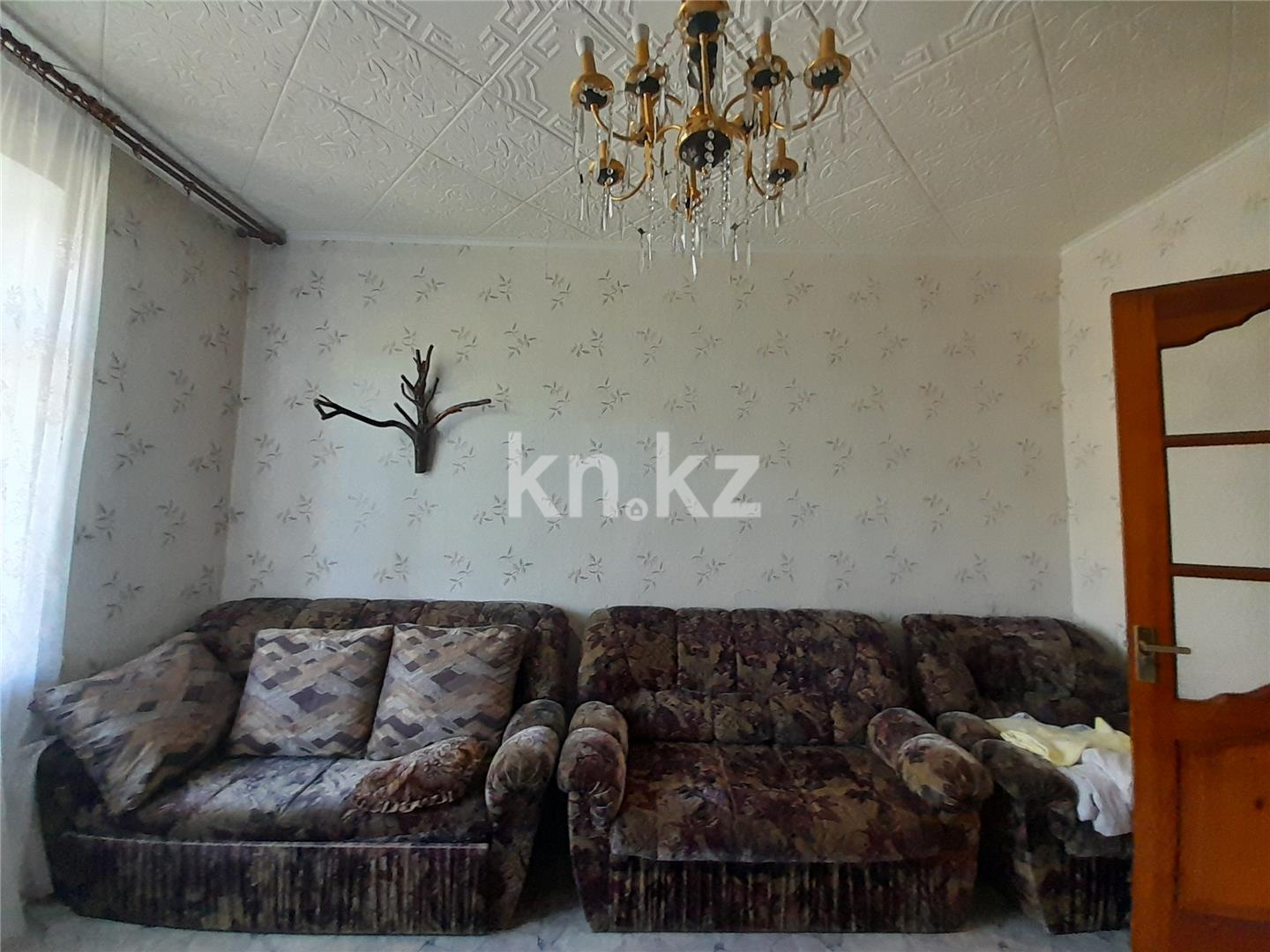 Продажа 3-комнатной квартиры, 75 м² в Темиртау - фото 3