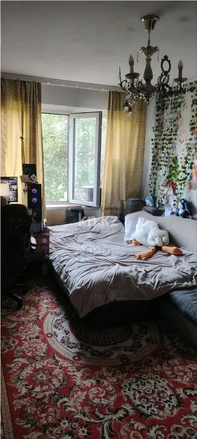 Продажа 4-комнатной квартиры, 76 м² в Алматы - фото 3