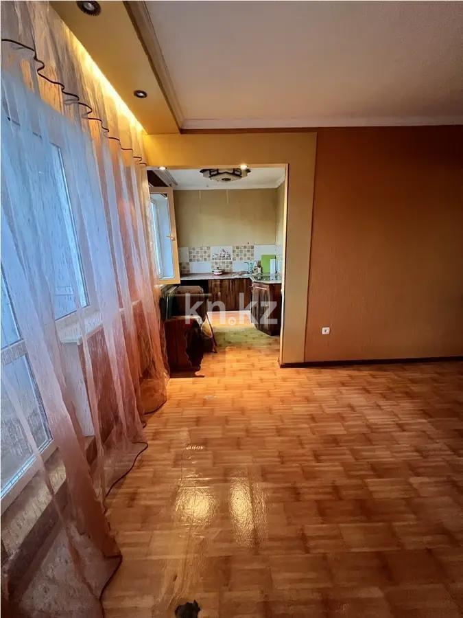 Продажа 2-комнатной квартиры, 48 м² в Темиртау