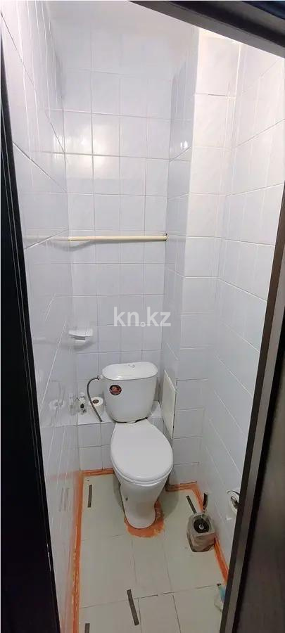 Продажа 3-комнатной квартиры, 63 м² в Алматы - фото 6