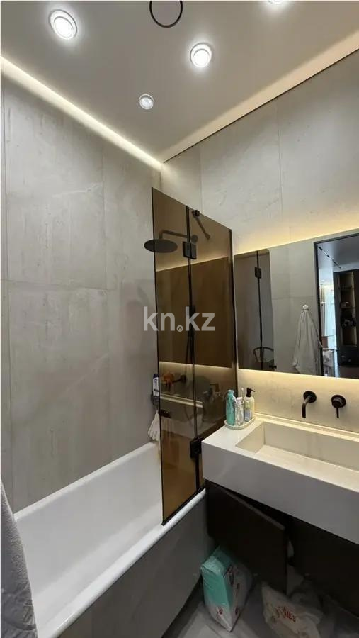 Продажа 3-комнатной квартиры, 95 м² в Астане - фото 6