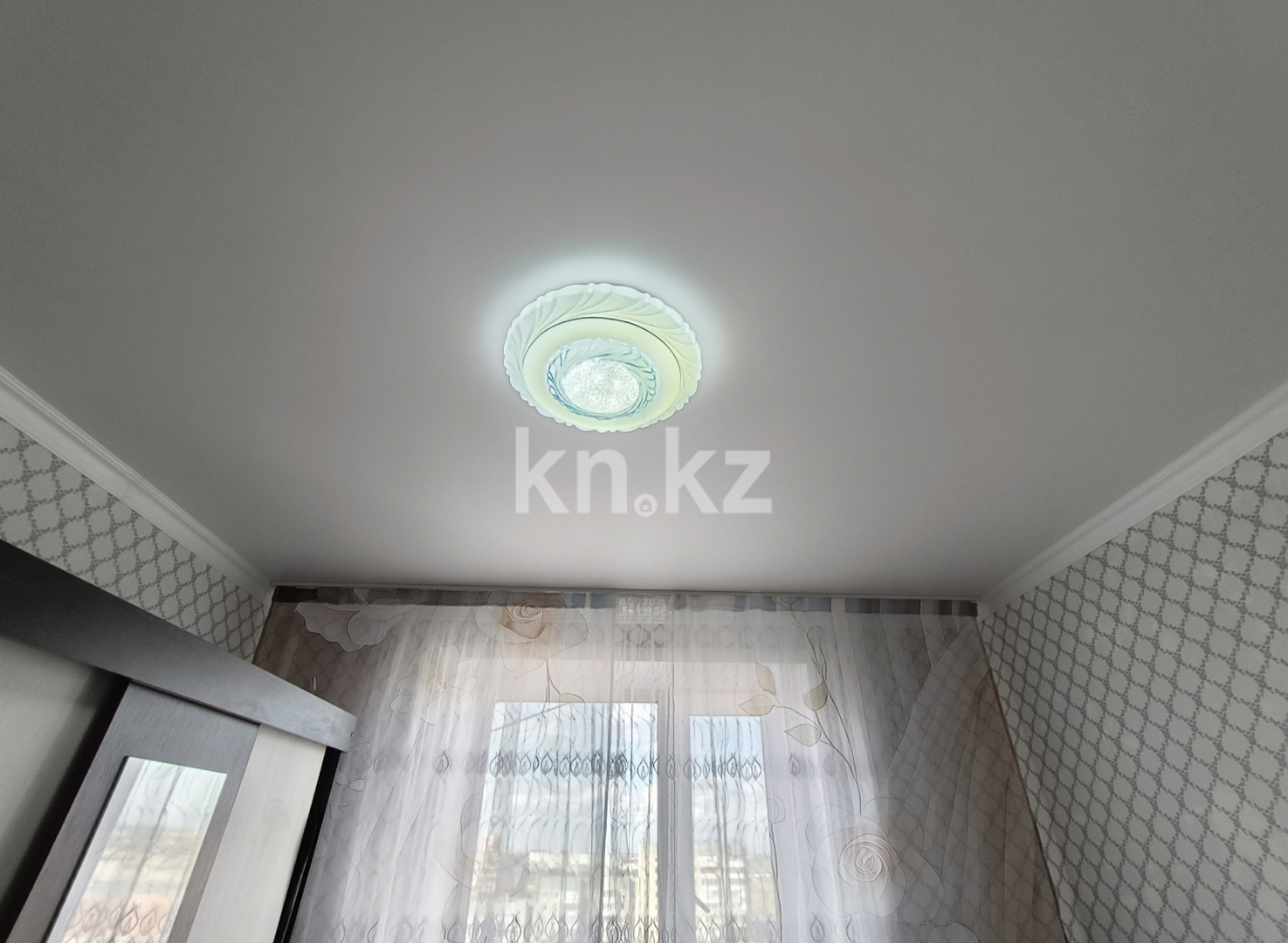 Продажа 3-комнатной квартиры, 63 м² в Караганде - фото 11