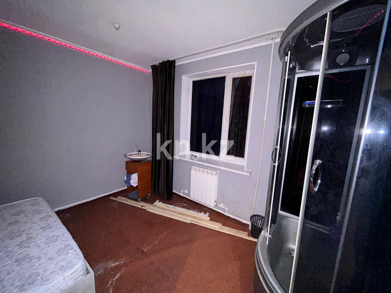 Продажа бизнеса, 150 м² в Темиртау - фото 18