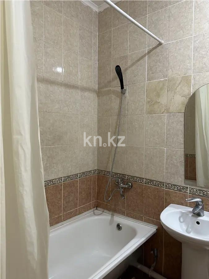 Продажа 3-комнатной квартиры, 105 м², пр. Богенбай батыра, дом  54 в Астане - фото 3