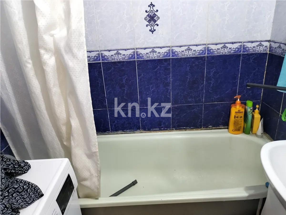 Продажа 2-комнатной квартиры, 55 м² в Астане - фото 4