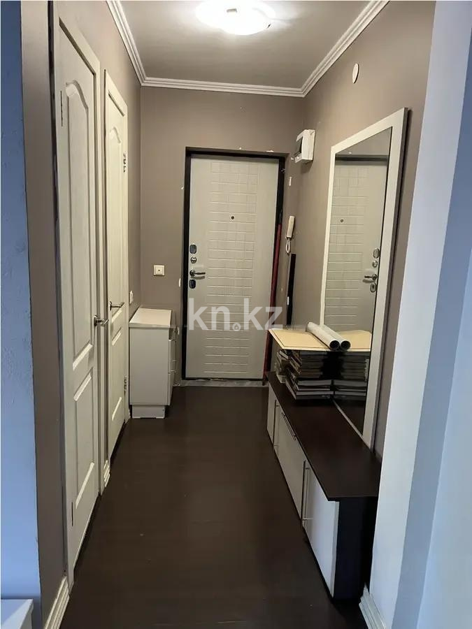 Продажа 2-комнатной квартиры, 45 м² в Астане - фото 6