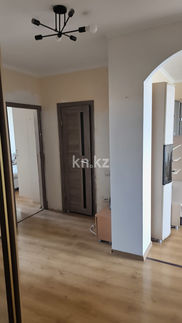 Аренда 3-комнатной квартиры, 80 м² в Астане - фото 5