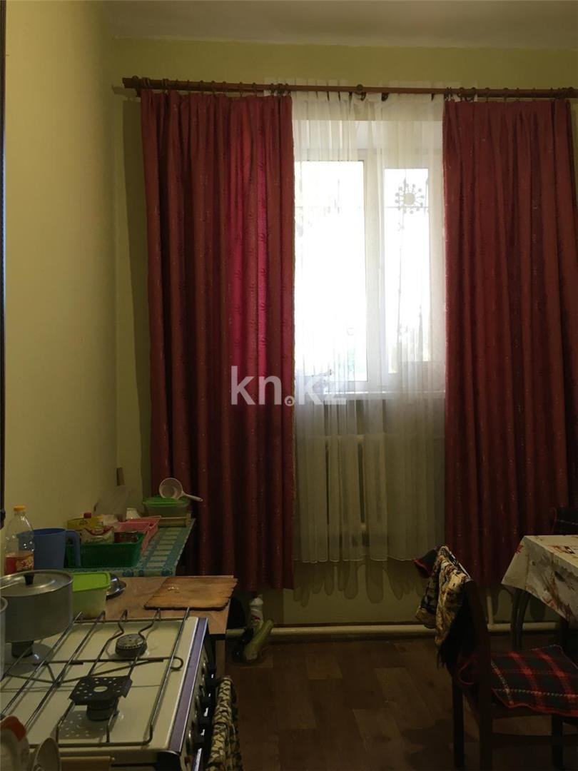 Продажа 4-комнатной квартиры, 164 м² в Караганде - фото 4