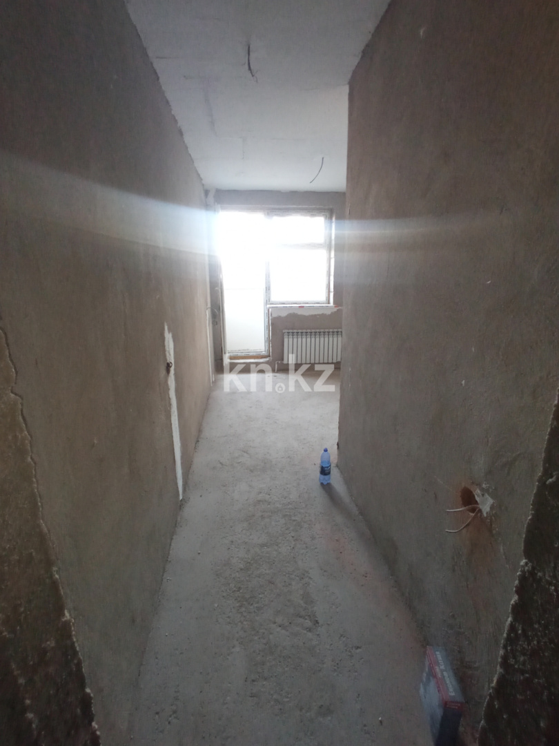 Продажа 2-комнатной квартиры, 65 м² в Астане - фото 11