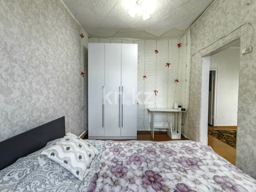 Продажа 4-комнатного дома, 73.3 м² в Караганде - фото 15