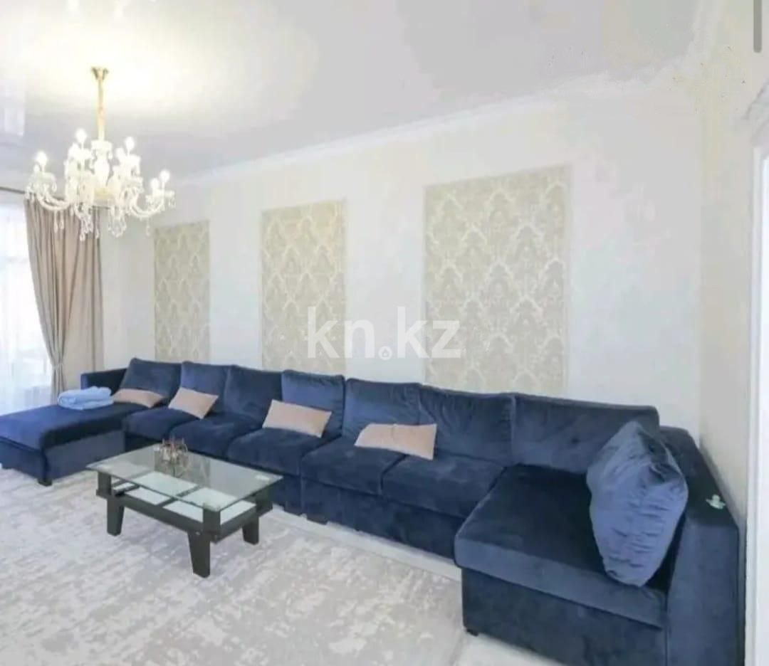 Продажа 5-комнатного дома, 169 м² в Астане - фото 9