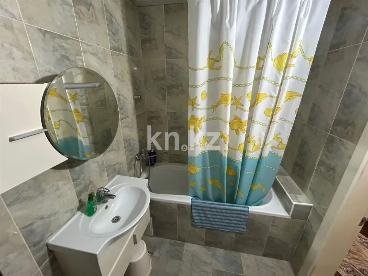 Продажа 5-комнатной квартиры, 213 м², пр. Тауелсыздык, дом  34/1 в Астане - фото 8