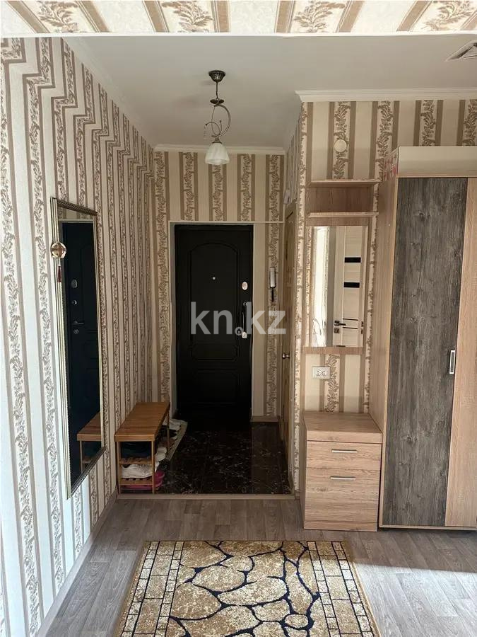 Продажа 2-комнатной квартиры, 49 м² в Алматы - фото 6