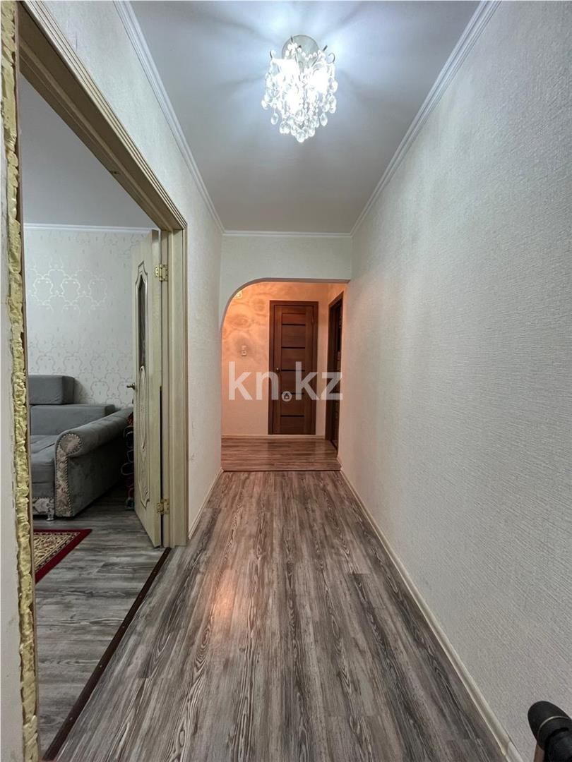 Продажа 3-комнатной квартиры, 68 м² в Темиртау - фото 9