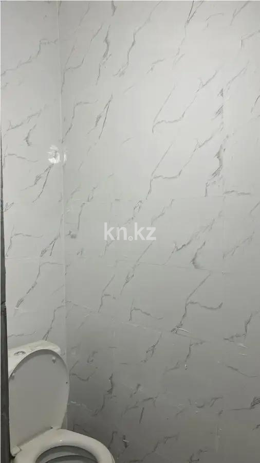 Продажа 2-комнатной квартиры, 60 м² в Алматы