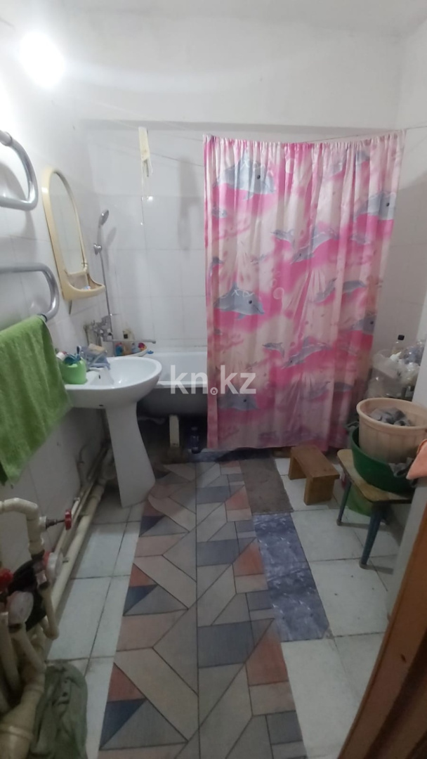 Продажа 2-комнатной квартиры, 71.6 м² в Таразе - фото 11
