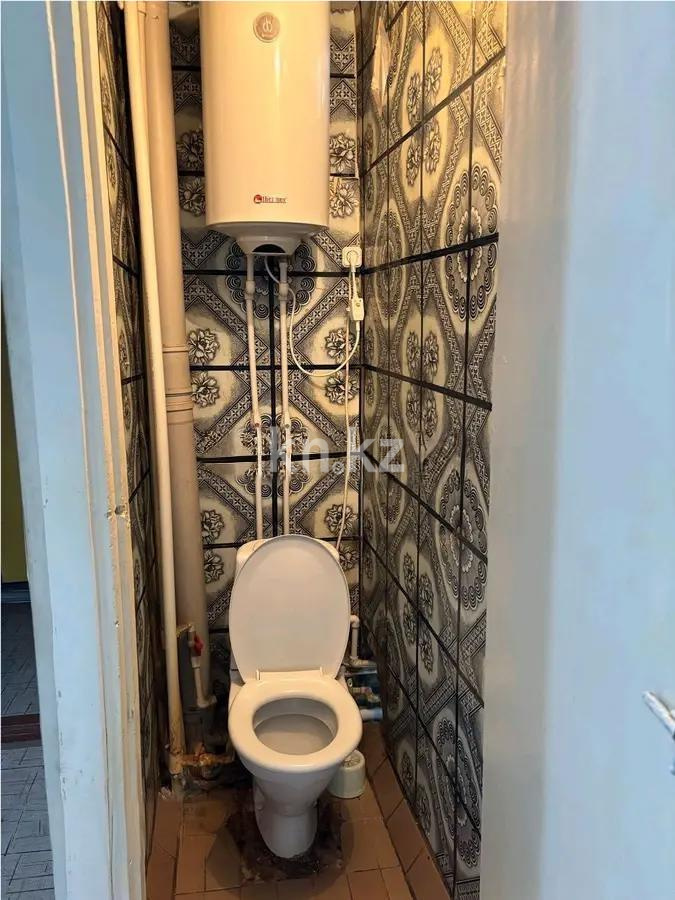 Продажа 2-комнатной квартиры, 51 м², ул. Карбышева, дом  20 в Караганде - фото 5