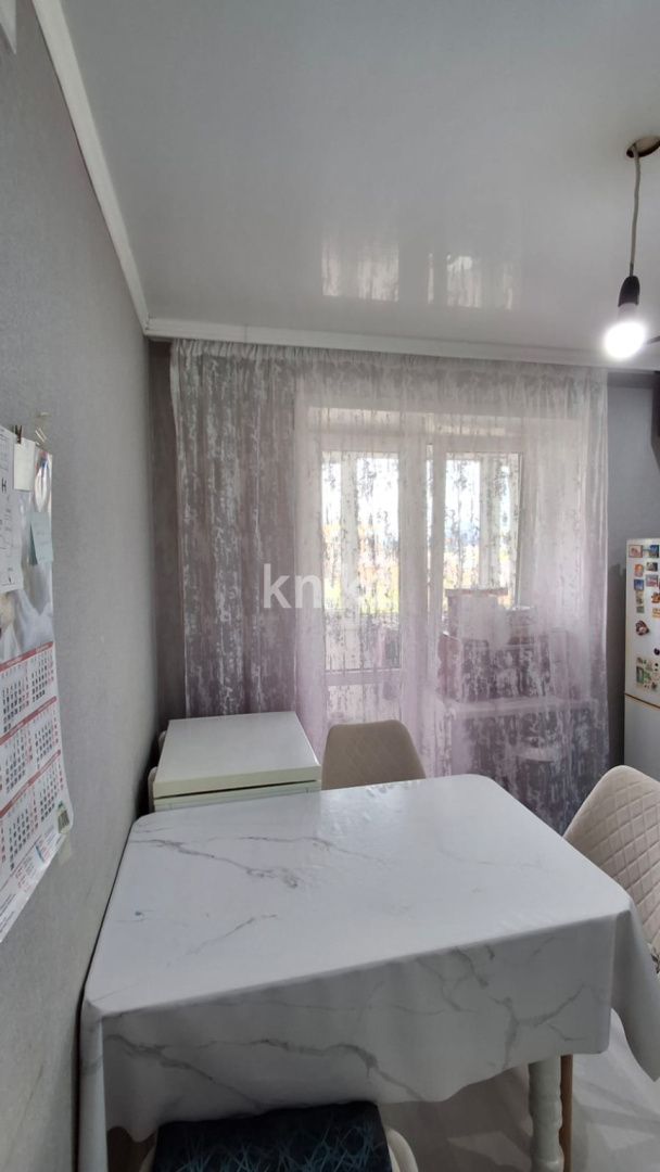 Продажа 2-комнатной квартиры, 50 м² в Уральске - фото 6