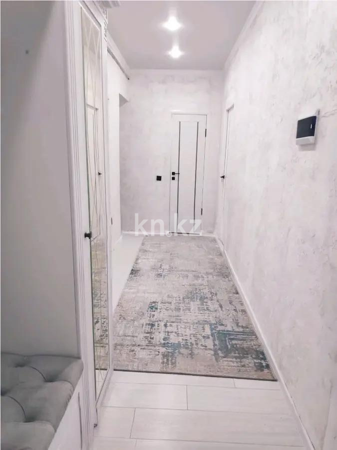 Продажа 4-комнатной квартиры, 94 м² в Астане - фото 8