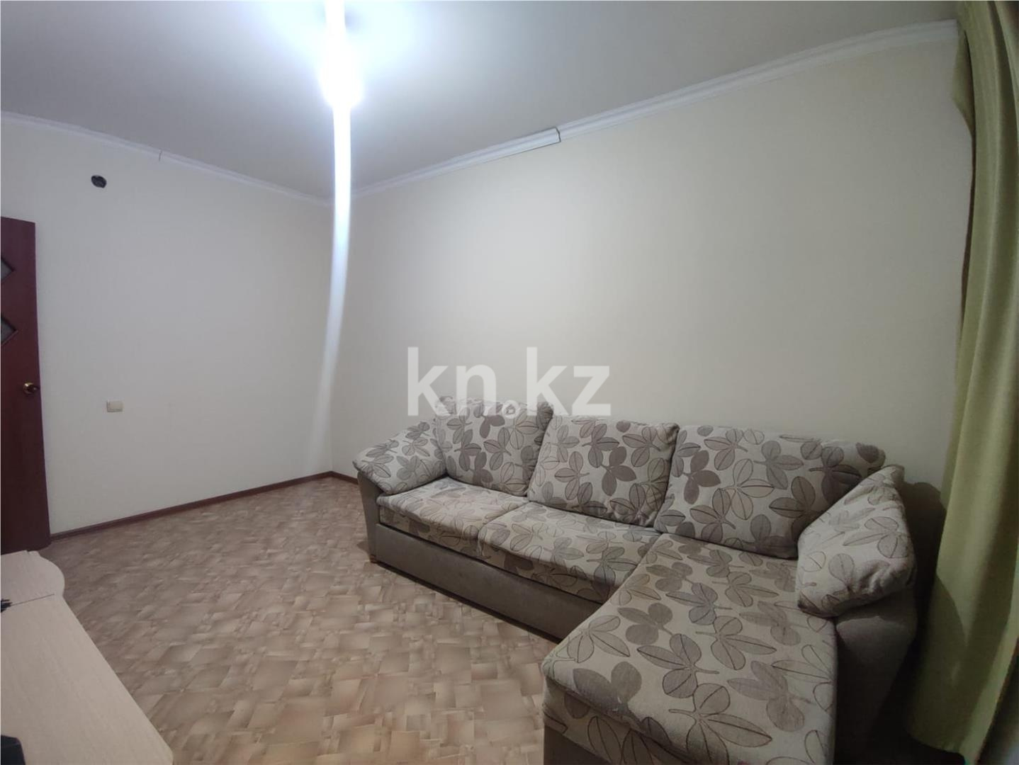 Продажа 2-комнатной квартиры, 42.1 м² в Астане - фото 4