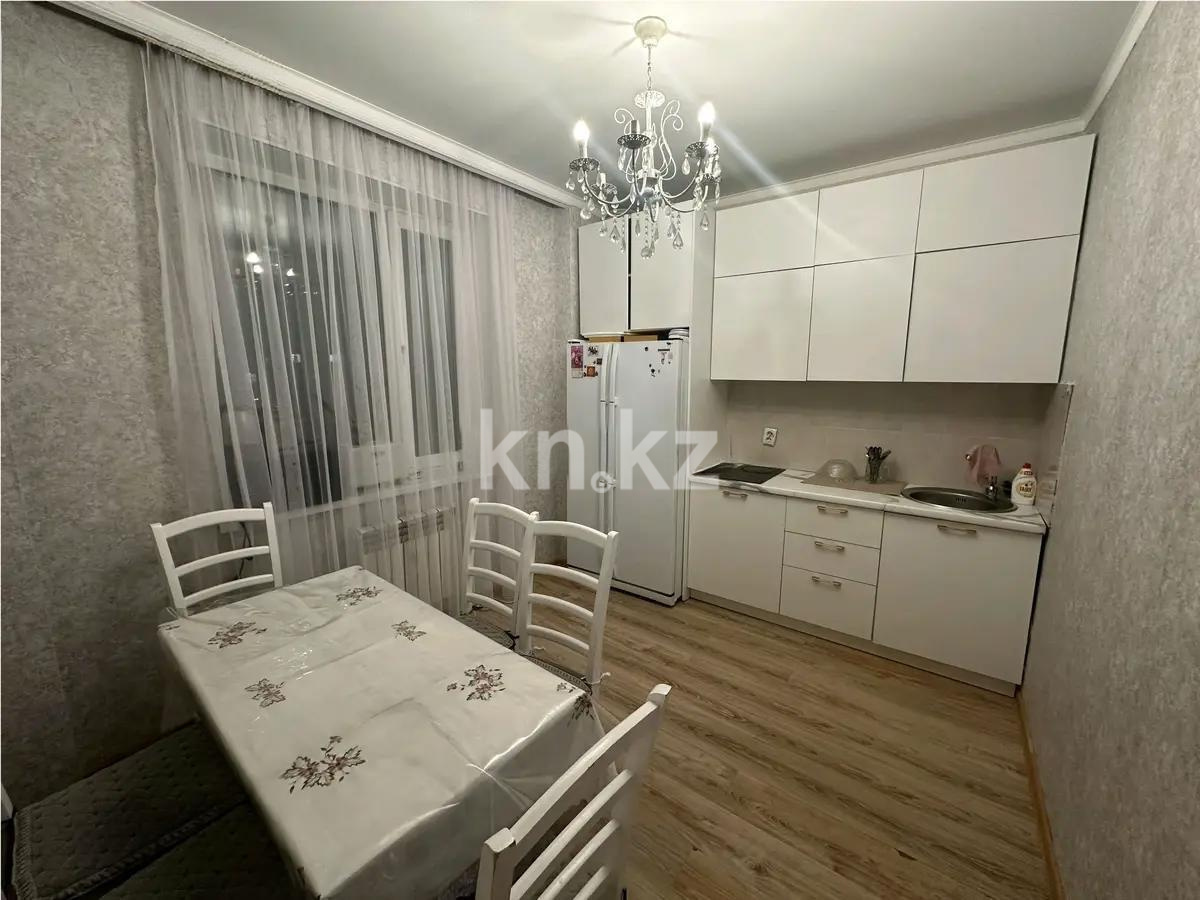 Продажа 2-комнатной квартиры, 70 м² в Астане - фото 3