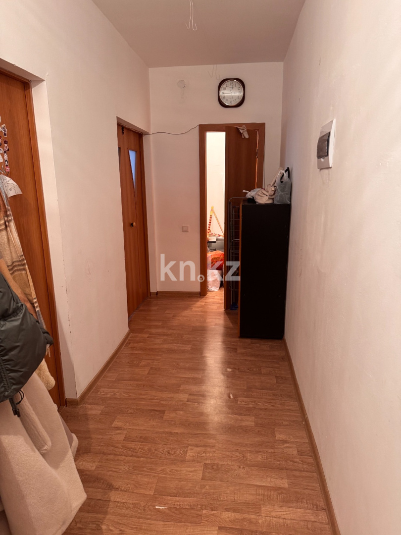 Аренда 2-комнатной квартиры, 67.4 м² в Караганде - фото 13