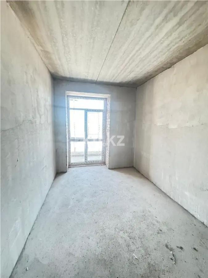 Продажа 1-комнатной квартиры, 36.1 м² в Астане - фото 2