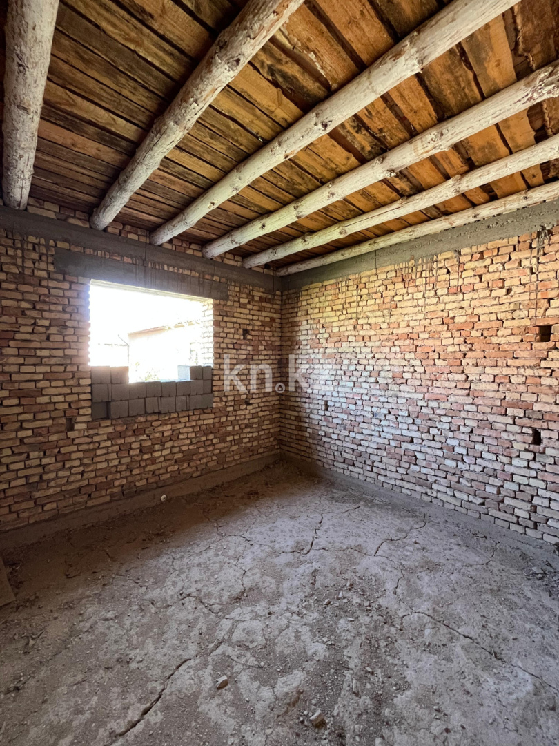 Продажа 6-комнатного дома, 210 м² в Шымкенте - фото 4