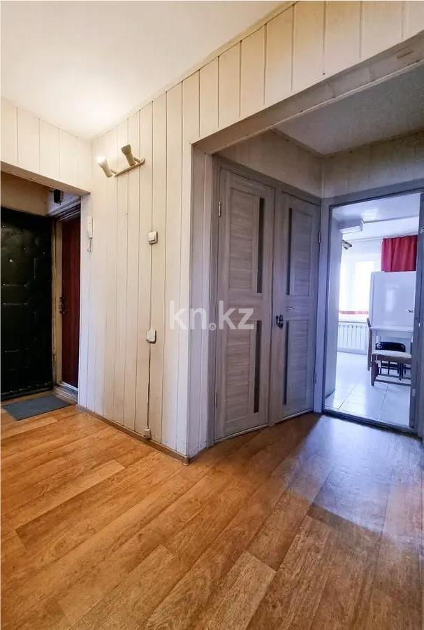 Продажа 3-комнатной квартиры, 74 м² в Алматы - фото 5