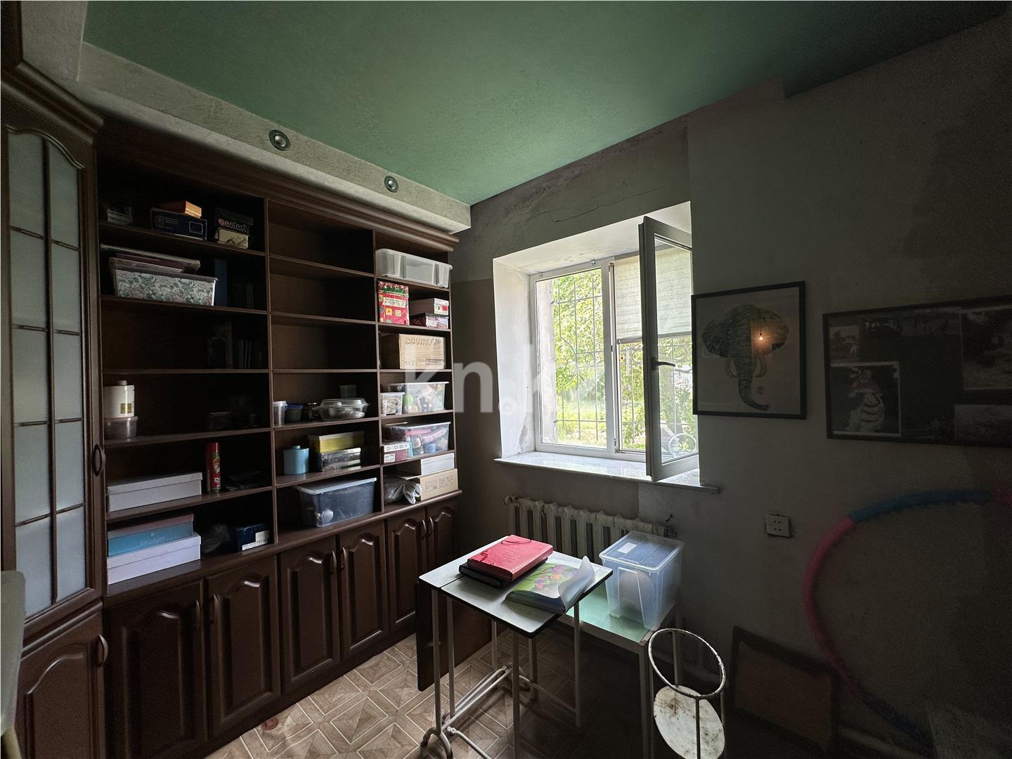 Продажа 7-комнатного дома, 160 м² в Темиртау - фото 7