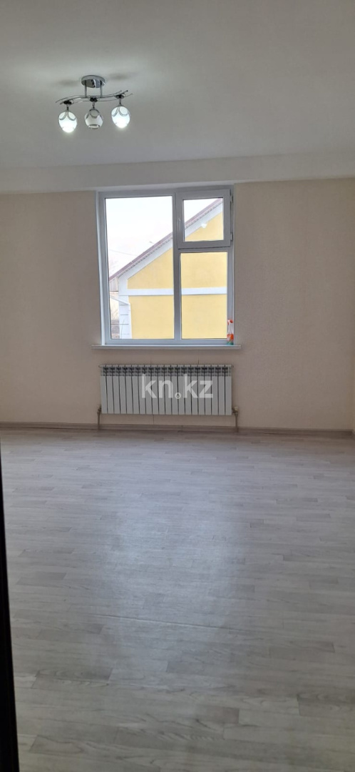 Продажа 1-комнатной квартиры, 22 м² в Алматинской области - фото 3