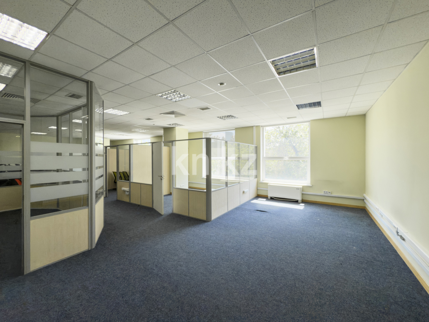 Аренда , ул. Тимирязева, дом  28в в Алматы