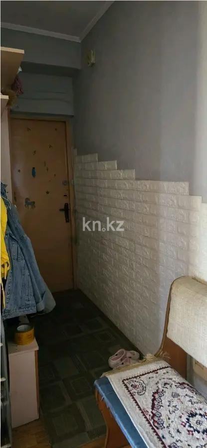 Продажа 1-комнатной квартиры, 54 м², пр. Райымбека, дом  206к в Алматы - фото 4