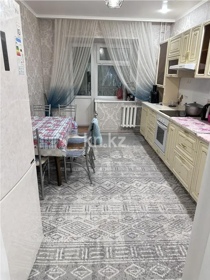 Продажа 2-комнатной квартиры, 79 м² в Астане - фото 3
