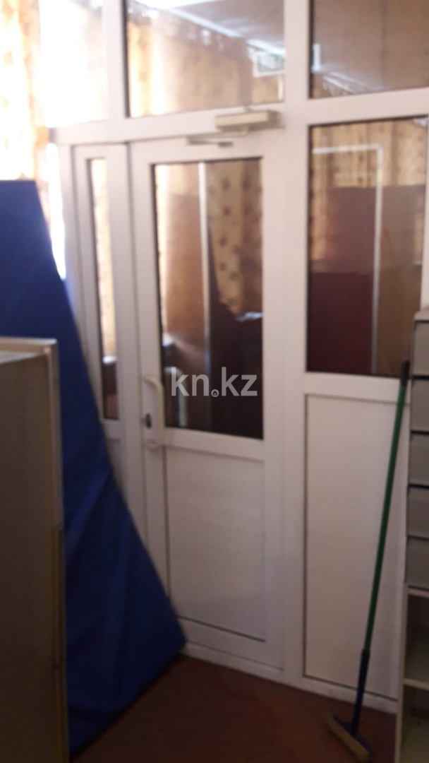 Продажа помещения, 210 м² в Темиртау - фото 10