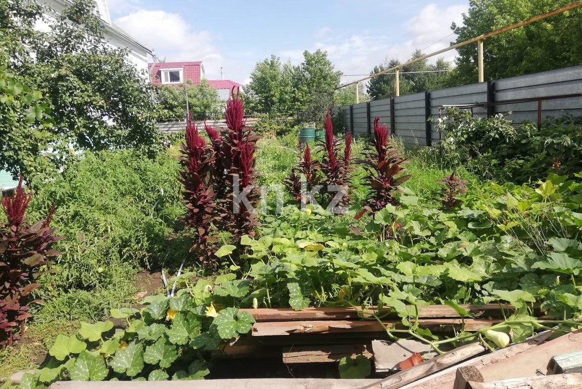 Продажа 9-комнатного дома, 1 м², Челябинская 6-я в Костанае - фото 21