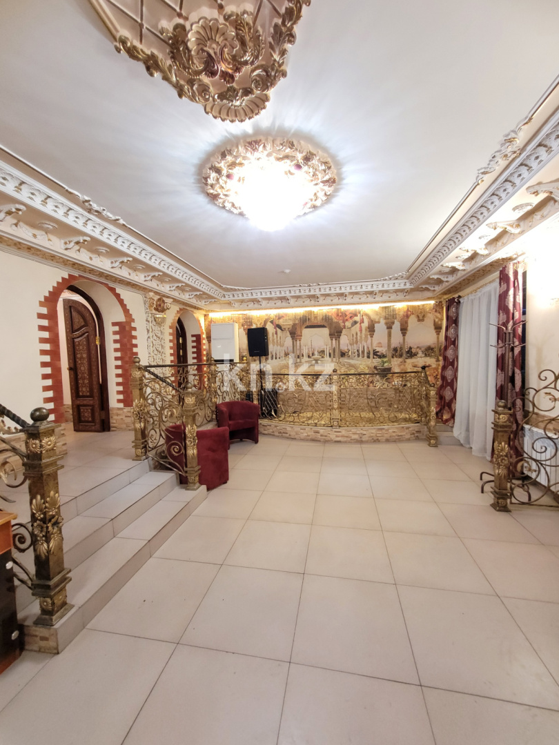 Продажа бизнеса, 371 м² в Караганде - фото 10