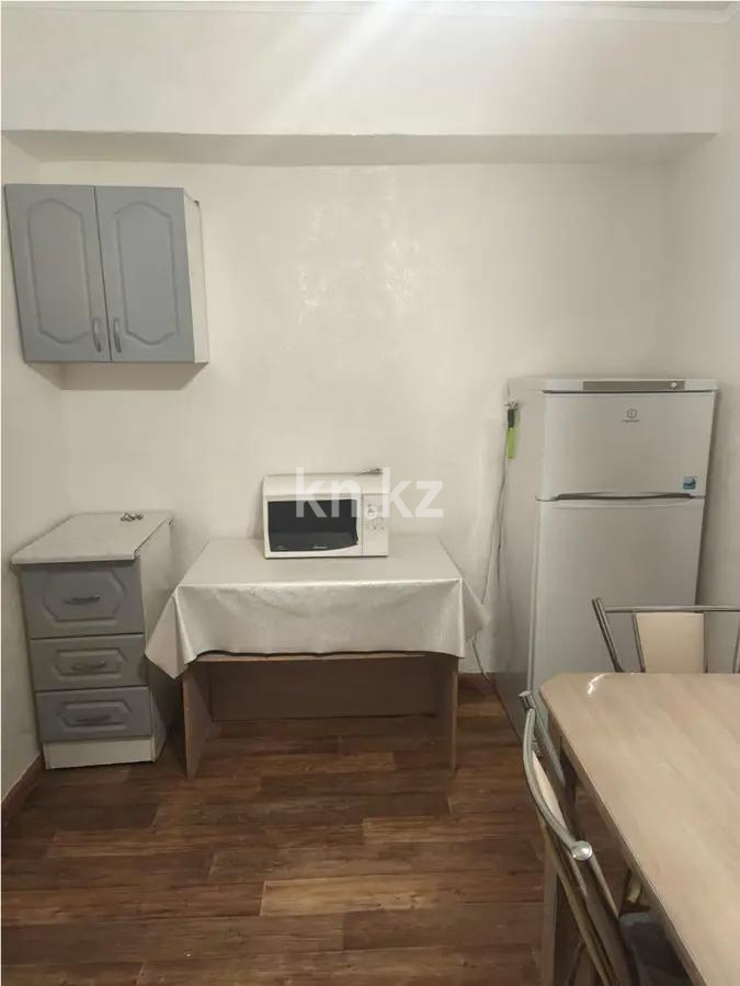 Продажа 2-комнатной квартиры, 47 м² в Алматы - фото 3