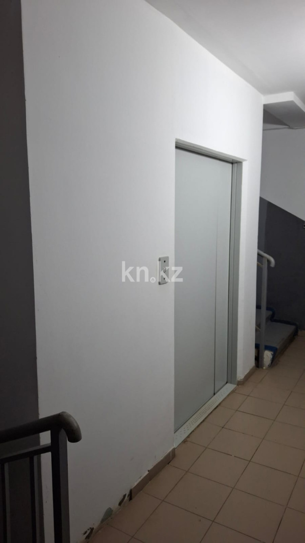 Продажа 1-комнатной квартиры, 54.2 м² в Уральске - фото 13