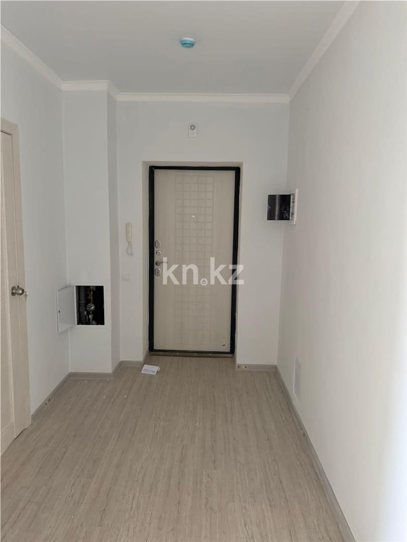 Продажа 2-комнатной квартиры, 53.5 м², ул. Янушкевича, дом  10 в Астане - фото 6