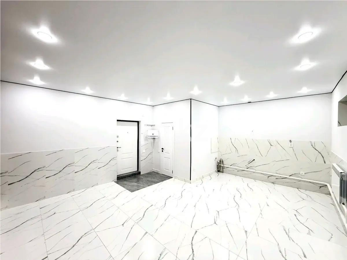 Продажа 1-комнатной квартиры, 31 м² в Астане - фото 4