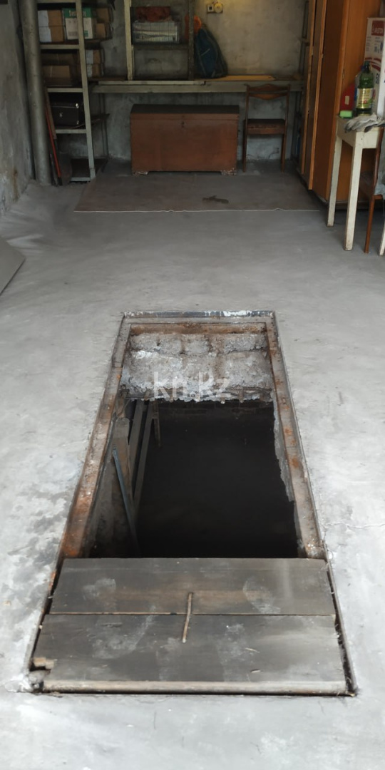 Аренда гаража, 20.2 м² в Алматы - фото 7