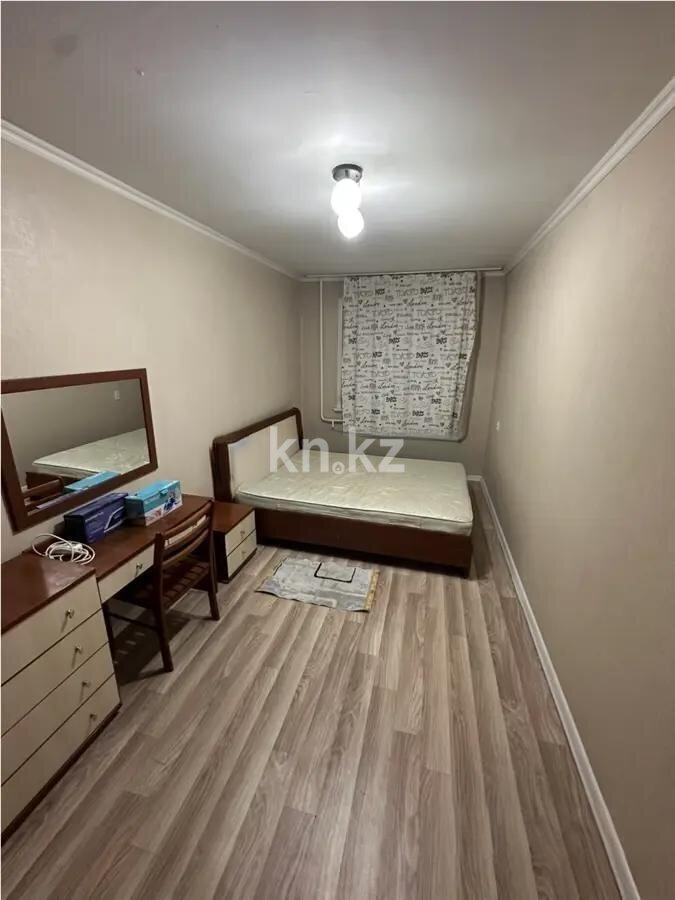 Продажа 2-комнатной квартиры, 43 м² в Караганде - фото 2