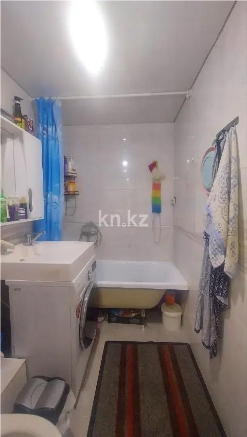 Продажа 3-комнатной квартиры, 60 м² в Астане - фото 4
