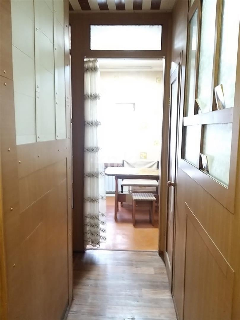 Продажа 2-комнатной квартиры, 43 м² в Караганде - фото 16