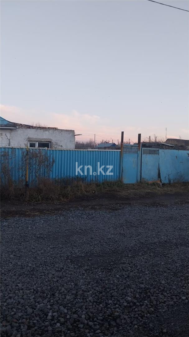 Продажа 4-комнатного дома, 73.2 м², ул. Мусалимова в Темиртау - фото 10